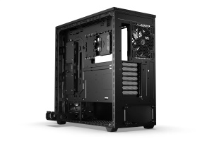 Kućište Be Quiet Shadow Base 800 FX Black BGW63 - Img 3