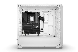 Kućište Be Quiet Shadow Base 800 FX White BGW64 - Img 4