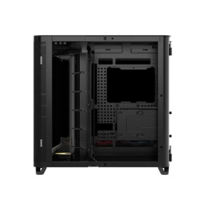 Kuciste Corsair AIR 5400 RS-R ARGB Triple Chamber, CC-9011318-WW - Img 4