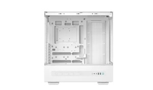 Kućište DeepCool CH690 DIGITAL BELO, R-CH690-WHNNA0D-G-1 - Img 2