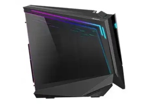 Kućište Gigabyte GB-AC700G - Img 3
