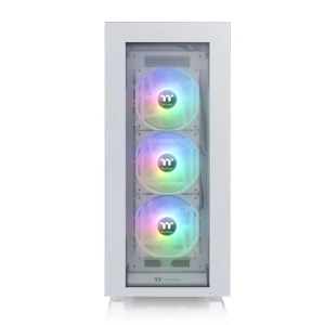 Kućište Thermaltake Divider 500 Belo - Img 2