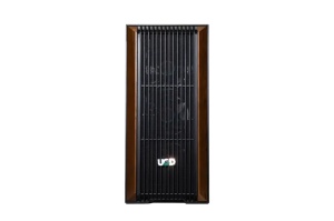Kućište UGD COOPER37 - 650W
