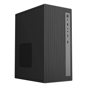 Kućište ZEUS CA03 500W - Img 3