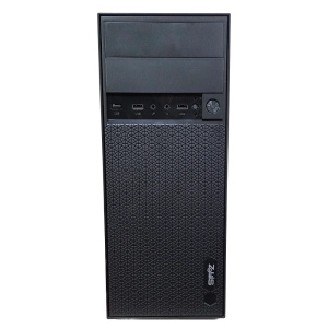 Kućište ZEUS S18B 500W - Img 2