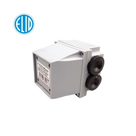KUTIJA ZA GS 40-63A (203) - Img 2