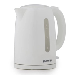 Kuvalo za vodu Gorenje K17W/1.7L/2200W/bela - Img 2