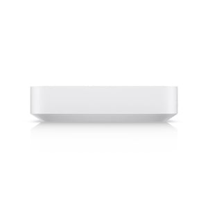 LAN Cloud Gateway Ubiquiti UCG-ULTRA-EU - Img 1