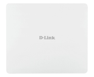 LAN Outdoor Access Point D-Link DAP-3666 AC1200 - Img 2