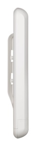 LAN Wifi brigde D-Link DAP-3711 867Mbps/5km - Img 3