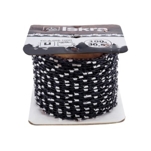 Lanac za testeru u rolni 1.5mm 9.525mm - Img 2