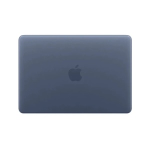 Laptop 13 Apple MacBook NEO Indigo/A 18 Pro 6C CPU/5C GPU/8GB/256GB/SR - Img 2