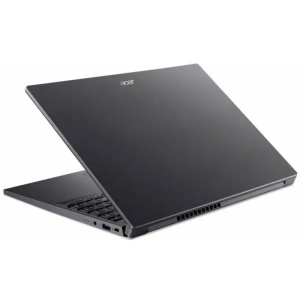 Laptop Acer Aspire Go AG15-51P 15.3 WUXGA IPS/i7-1355U/24GB/512GB SSD/siva - Img 4