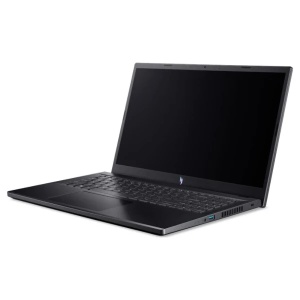 Laptop Acer Nitro V15 ANV15-52 15.6 FHD IPS 165Hz/i7-13620H/16GB/1TB/RTX5060 8GB/backlit - Img 3