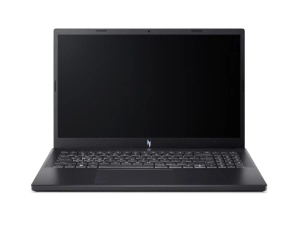 Laptop Acer Nitro V15 ANV15-A31 15.6 FHD IPS 165Hz/R7-170/16GB/1TB/RTX5060 8GB/GLAN/backlit