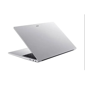 Laptop Acer Swift Lite SFL16-31P NoOS/16" WUXGA IPS/Intel Core 3 8GB/512GB/srebrna - Img 2