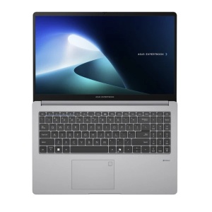 Laptop Asus ExpertBook P1 P1503CVA-WB210H4C0X 15.6 FHD/Core 5-210H/16GB/NVMe 512GB/Win11 pro - Img 4