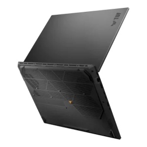 Laptop Asus TUF Gaming F16 FA608UMI-TU166 WUXGA 144Hz/R7-260/16GB/NVMe 512GB/RTX5060 8GB/siva - Img 3