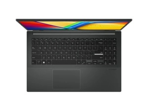 Laptop Asus Vivobook Go 15 E1504FA-BQA2876 15.6 FHD IPS/R3-30/8GB/NVMe 512GB/backlit/bez punjača - Img 2