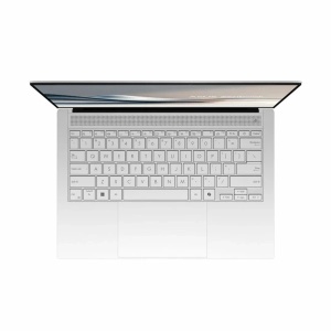 Laptop Asus ZenBook S OLED UX5406SA-PZ278X 14 3K/U7-258V/32GB/NVMe 1TB/Win11 pro - Img 3