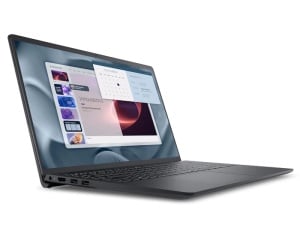 Laptop Dell Pro 15 Essential PV15250 15.6 FHD 120Hz/i7-1355U/16GB/1TB/5Y5B/US - Img 4
