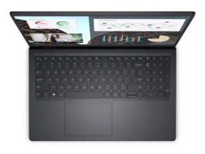 Laptop Dell Vostro 3530 15.6 FHD 120Hz/i7-1355U/16GB/NVMe 512GB/5Y5B - Img 3