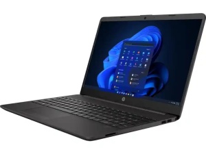Laptop HP 250 G9 15.6 FHD/i3-1315U/8GB/NVMe 512GB/GLAN/crna/AK9U0AT#BED - Img 3