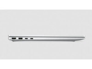 Laptop HP OmniBook 3 16-by0013nm 16 WUXGA/R5-40/16GB int./1TB/srebrna/SR/D92NHEA - Img 2