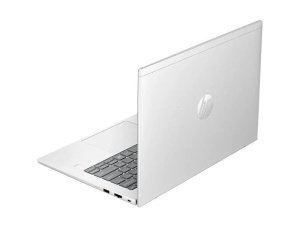 Laptop HP ProBook 14 G1i WUXGA IPS/U7-255U/32GB/1TB/US/AT6F5AV - Img 2