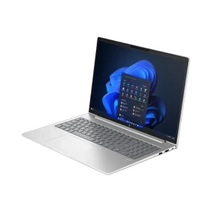 Laptop HP ProBook 460 G11 16 WUXGA IPS/U5-125U/16GB/NVMe 512GB/SR/B9ZF2ET - Img 2