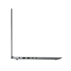 Laptop Lenovo IdeaPad Slim 3 15IRU8 15.6"/1920 x 1080 FHD/i3-1315U/8GB/512GB/siva - Img 3