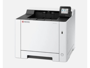 Laserski štampač Kyocera PA2600cwx