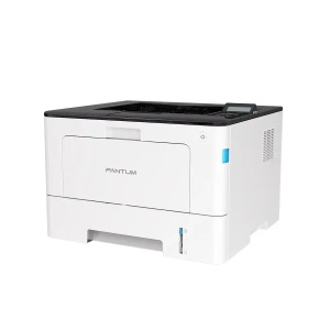 Laserski štampač Pantum BP5100dn 1200dpi/1.2GHz/512MB/40ppm + toner TL-5120 15000str + drum DL-5120 - Img 2