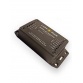 LED AMPLIFIER 9-12V 14-20A PO KANALU 1KHZ - Img 3