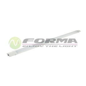Led armatura LIP-02-1236 - Img 2