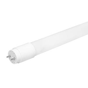 LED cev 18W 120cm 6500K