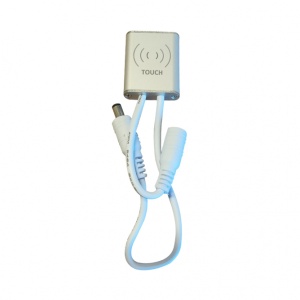 LED DIMER DT06 - Img 3