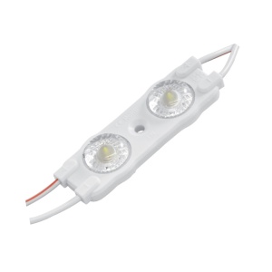 LED modul dnevna svetlost EPISTAR SMD2835 1W