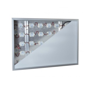 LED modul dnevna svetlost OSRAM SMD2835 2.8W - Img 2