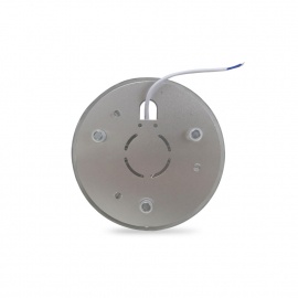 LED modul za plafonjere 24W dnevno svetlo - Img 5