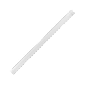 LED nadgradna lampa 120cm 38W - Img 2