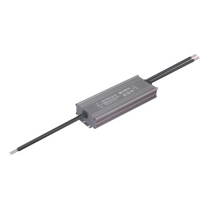 LED napajanje 350W 12V SIP-350-12V-A IP68