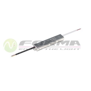 LED napajanje 60W 12V SIP-60-12V-A IP68 - Img 2