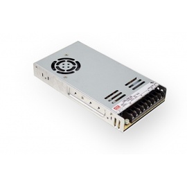 LED NAPAJANJE MW 48V LRS-350W-48V - Img 2