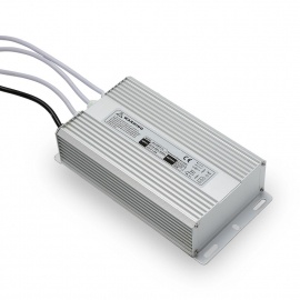 LED NAPAJANJE WTF 12V 200W JAH-CV200-12 - Img 2