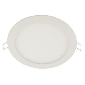 LED panel ugradni LPA-01-18R