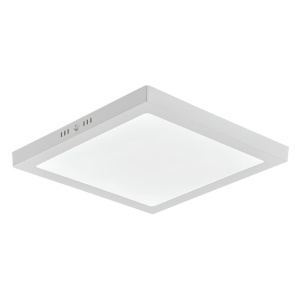 LED plafonjera 36W, promenljiva boja svetla