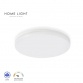 LED PLAFONJERA CL17 O 18W 3000/4000/6500K IP65 - Img 3