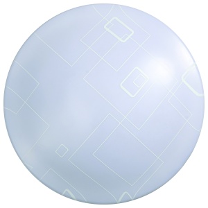 LED plafonjera LP-102-18 - Img 2