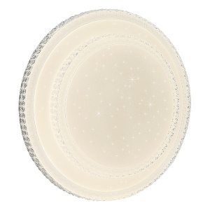 LED plafonjera LP-308-48
